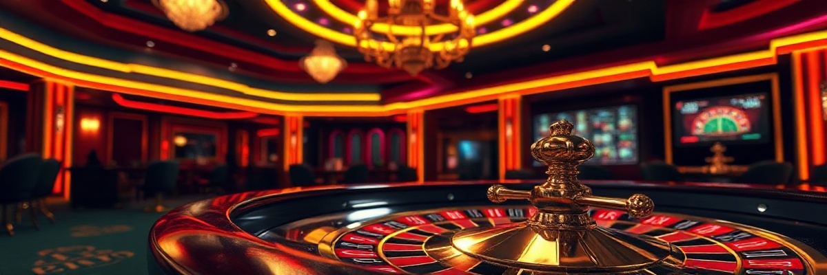 betti casino — Betti Casino Game Selection